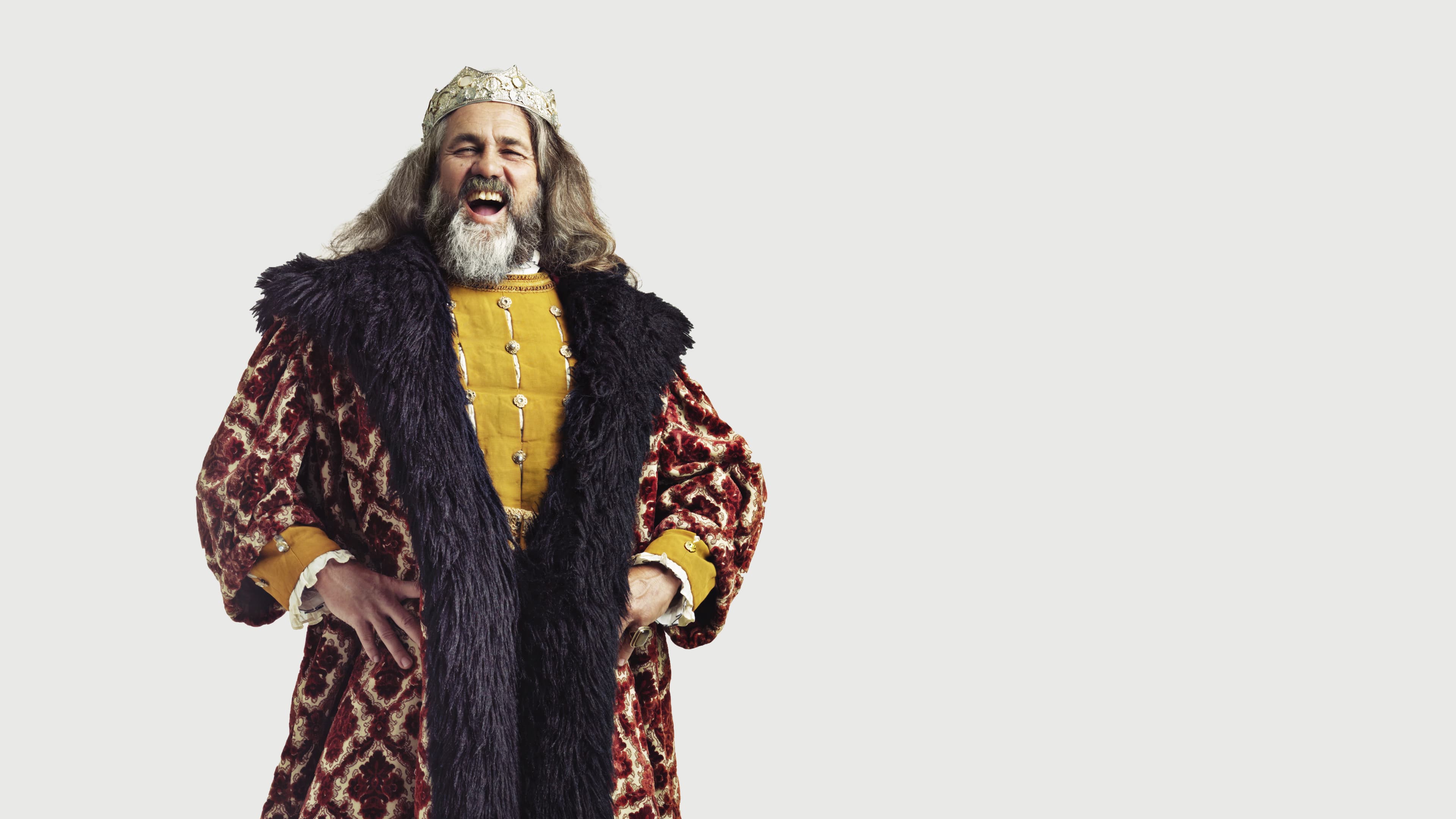 &quot;Content is the King&quot;... ¿será?