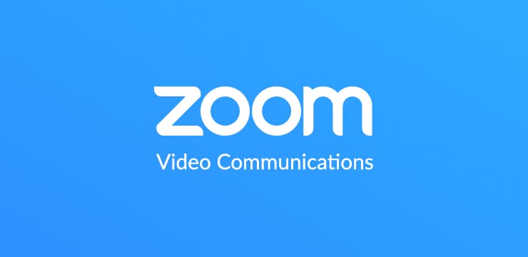 Vista previa Zoom