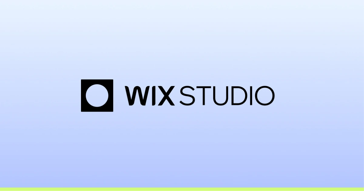 Consultoría y Wix avanzado