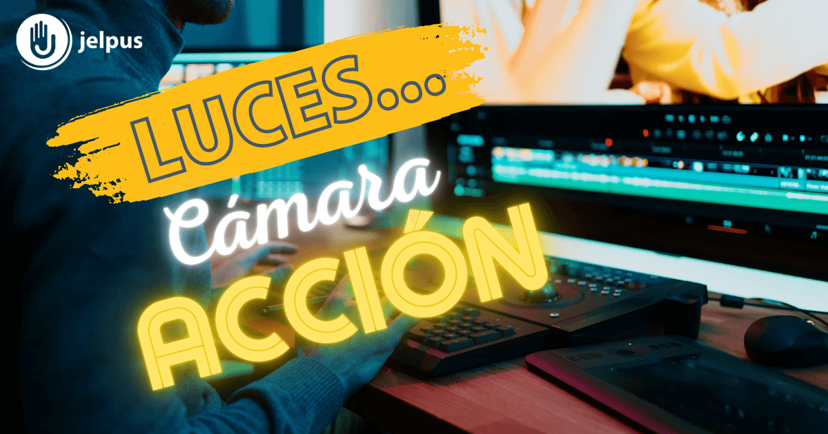 Vídeo Marketing