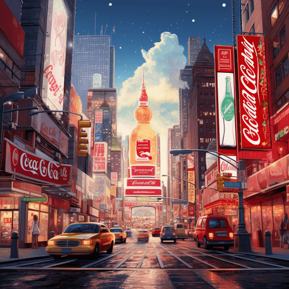 Branding: Cómo construir y mantener una marca fuerte