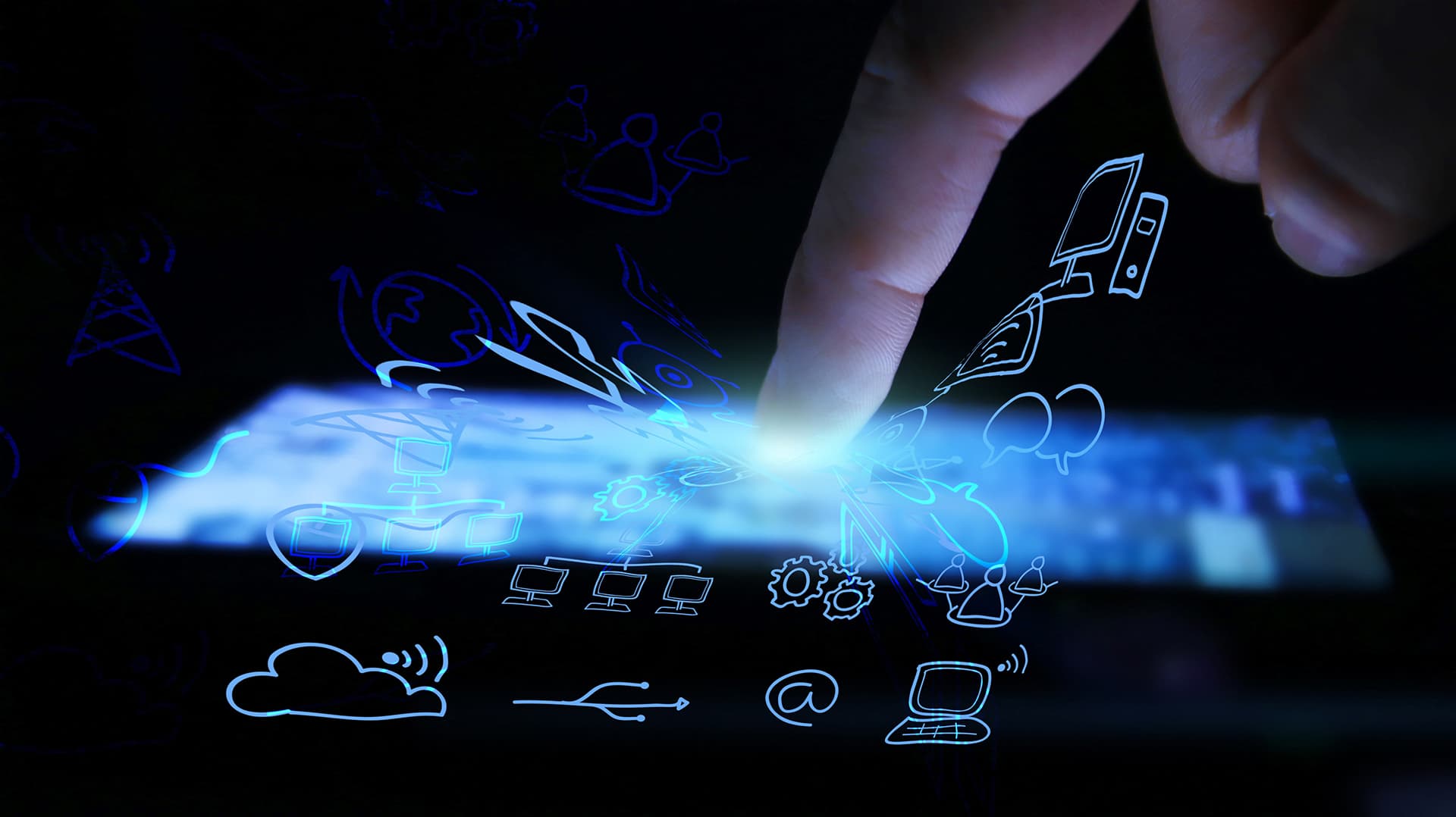 Cómo generar una estrategia de comunicación en redes sociales que impulse tus ventas