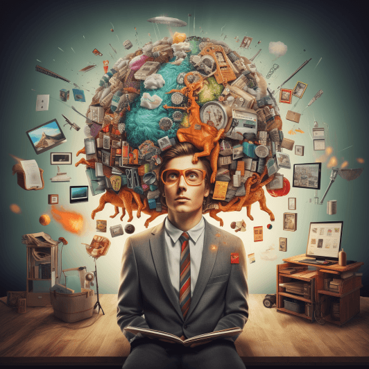 Descubriendo el Neuromarketing: La Ciencia Detrás del Marketing