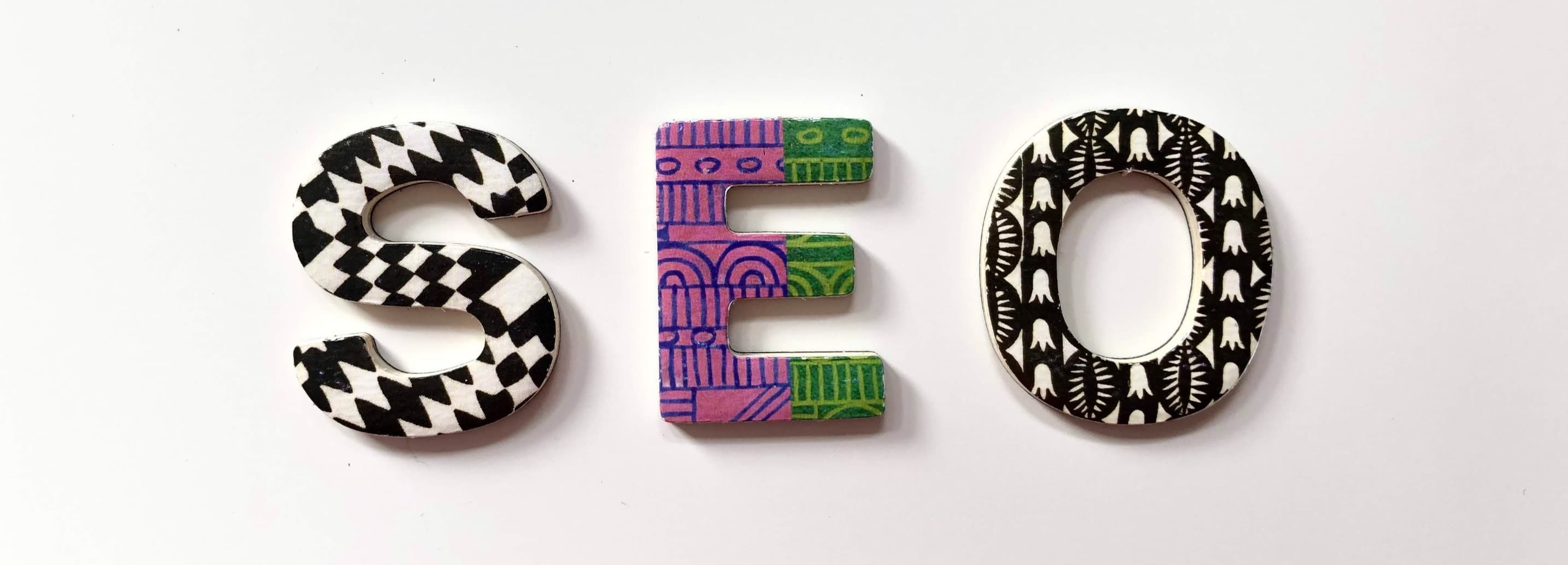 ¿Qué es SEO y para qué sirve? Descubre cómo potenciar tu negocio en línea