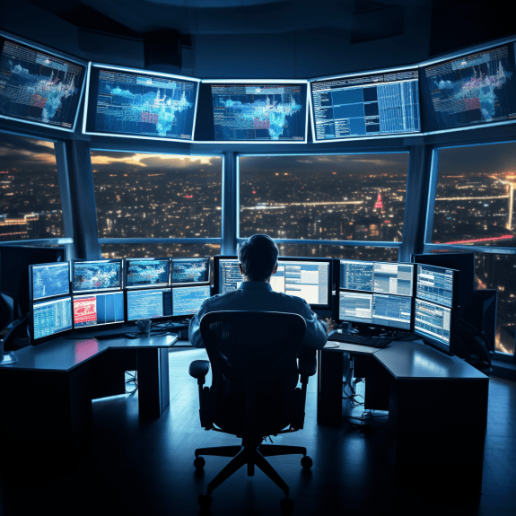 Tendencias emergentes en el marketing de contenidos: El futuro está aquí.