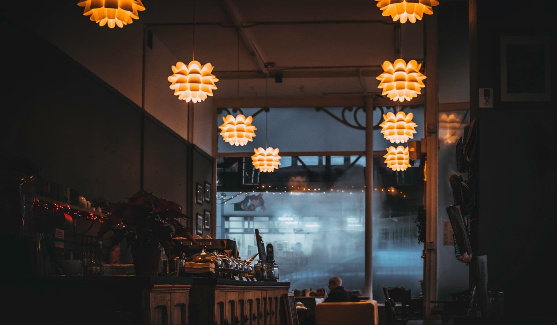 Problemas más comunes que afectan a los restaurantes