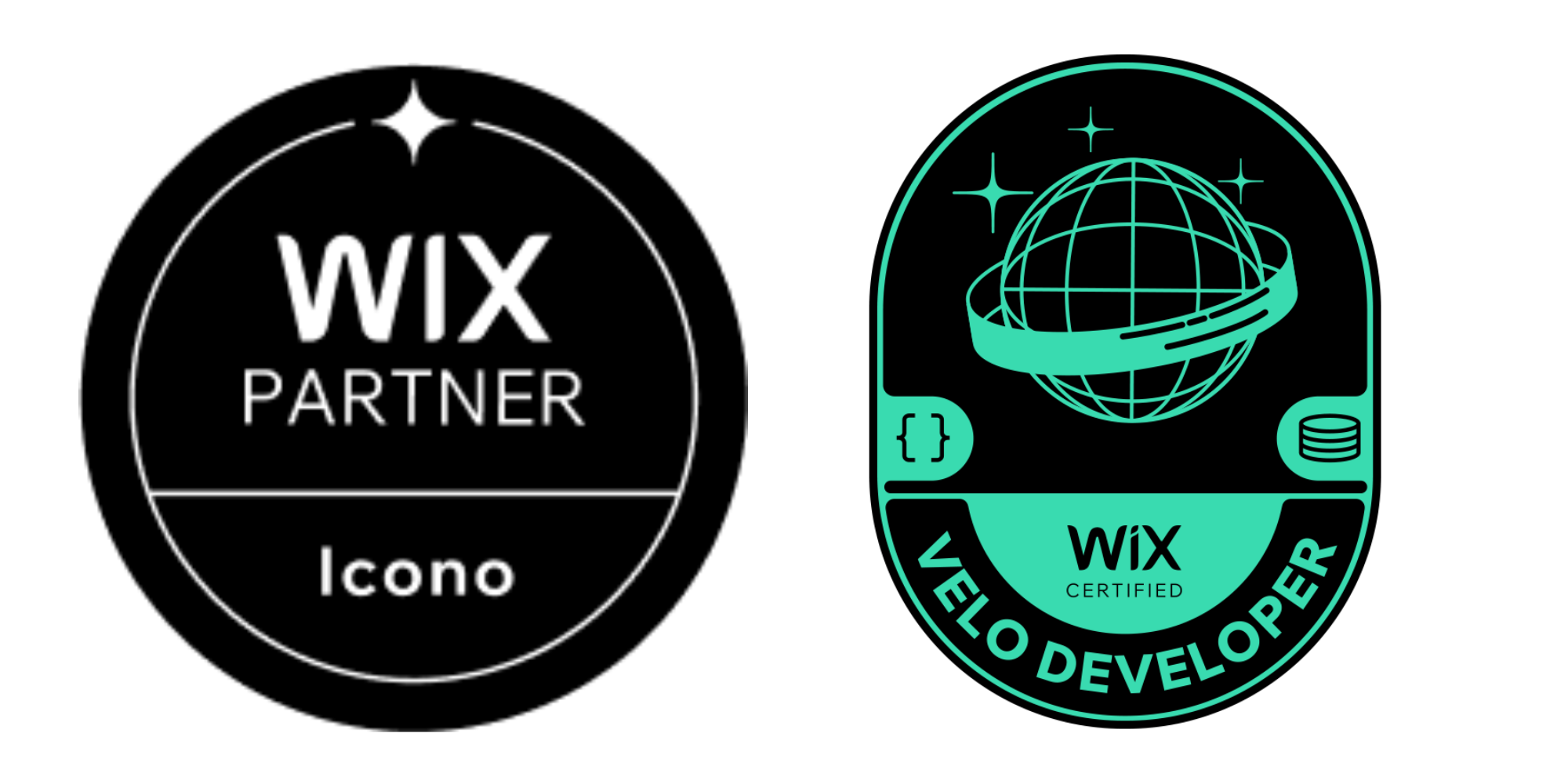 Jelpus Desarrollo Web Wix Velo developer Wix Partner
